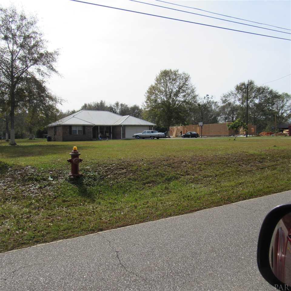 301 West Quintette Road Cantonment, FL 32533 - Photo 6 of 8 Gallery Image 6