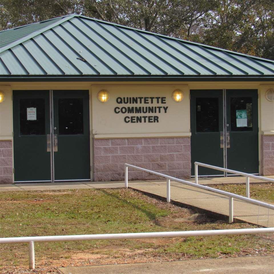 301 West Quintette Road Cantonment, FL 32533 - Photo 7 of 8 Gallery Image 7