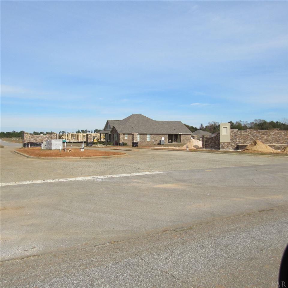 301 West Quintette Road Cantonment, FL 32533 - Photo 8 of 8 Gallery Image 8