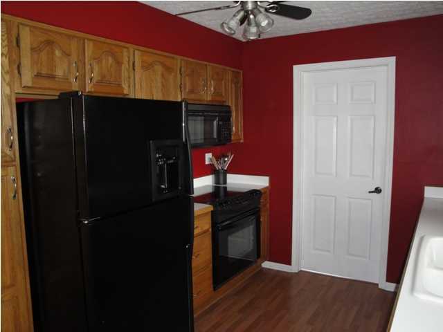 333 Wales Run Road Mount Washington, KY 40047 - Photo 5 of 13 Additional Photo