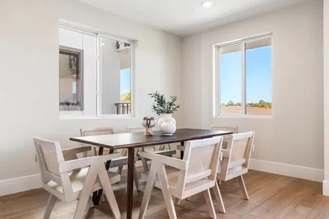 $1,995,000 | 320 Chinquapin Avenue, Carlsbad, CA 92008