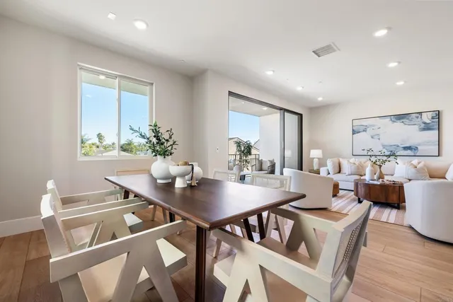 $1,995,000 | 320 Chinquapin Avenue, Carlsbad, CA 92008