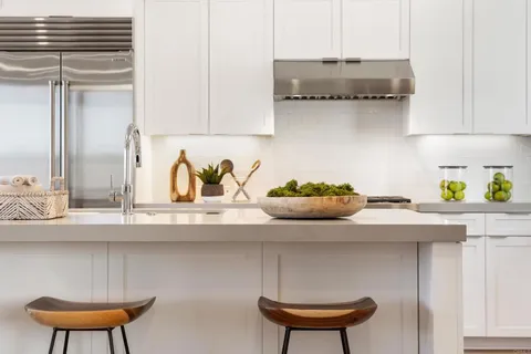 $1,995,000 | 320 Chinquapin Avenue, Carlsbad, CA 92008