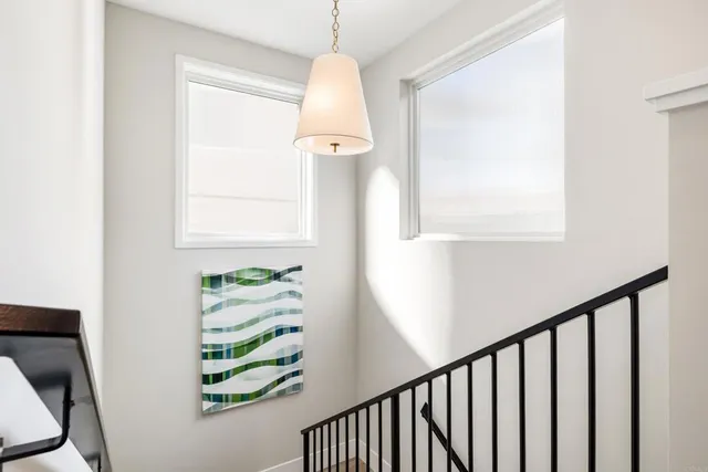 $1,995,000 | 320 Chinquapin Avenue, Carlsbad, CA 92008