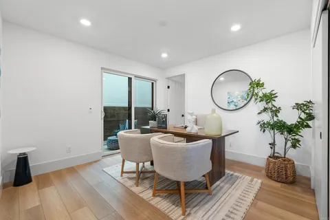 $1,995,000 | 320 Chinquapin Avenue, Carlsbad, CA 92008