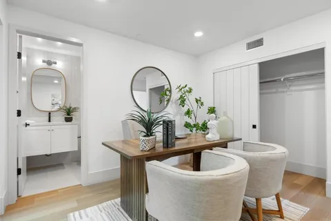 $1,995,000 | 320 Chinquapin Avenue, Carlsbad, CA 92008