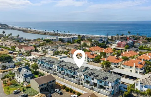 $1,995,000 | 320 Chinquapin Avenue, Carlsbad, CA 92008