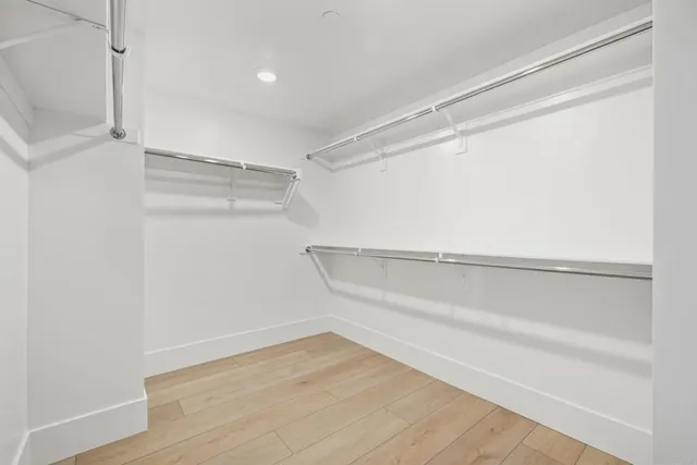 $1,995,000 | 320 Chinquapin Avenue, Carlsbad, CA 92008