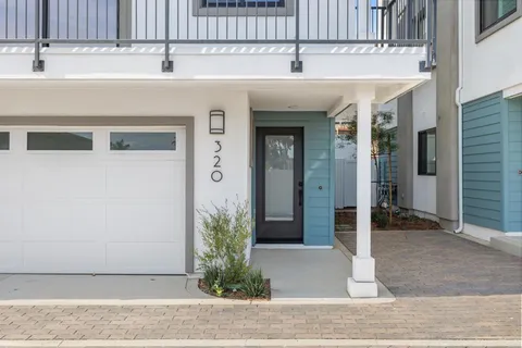 $1,995,000 | 320 Chinquapin Avenue, Carlsbad, CA 92008