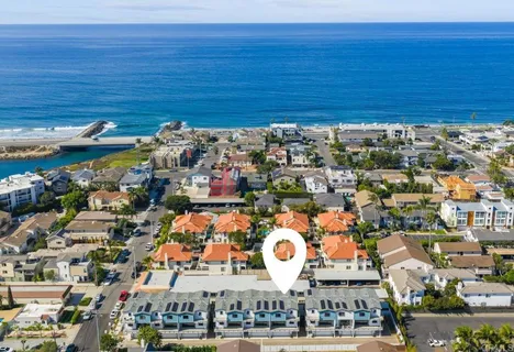$1,995,000 | 320 Chinquapin Avenue, Carlsbad, CA 92008