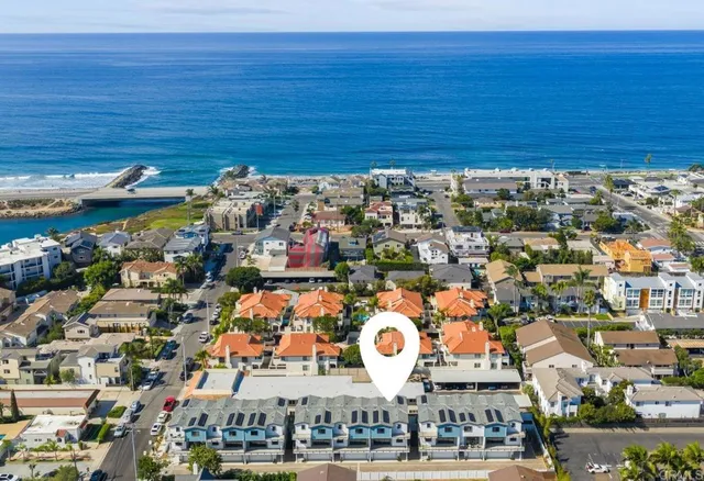 $1,995,000 | 320 Chinquapin Avenue, Carlsbad, CA 92008