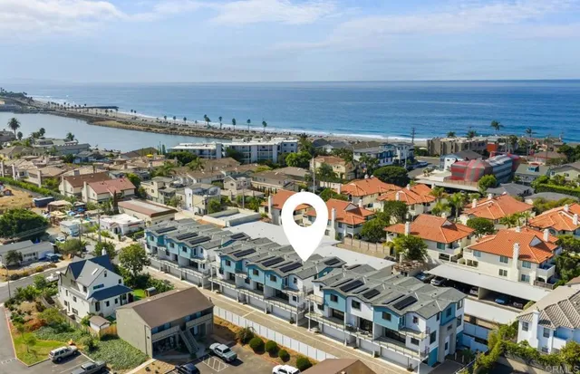 $1,995,000 | 320 Chinquapin Avenue, Carlsbad, CA 92008