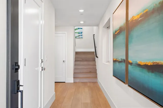 $1,995,000 | 320 Chinquapin Avenue, Carlsbad, CA 92008