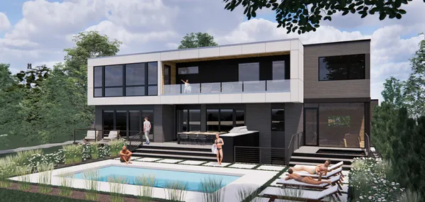$2,495,000 | 981 Peninsula Point Road, Shakopee, MN 55379