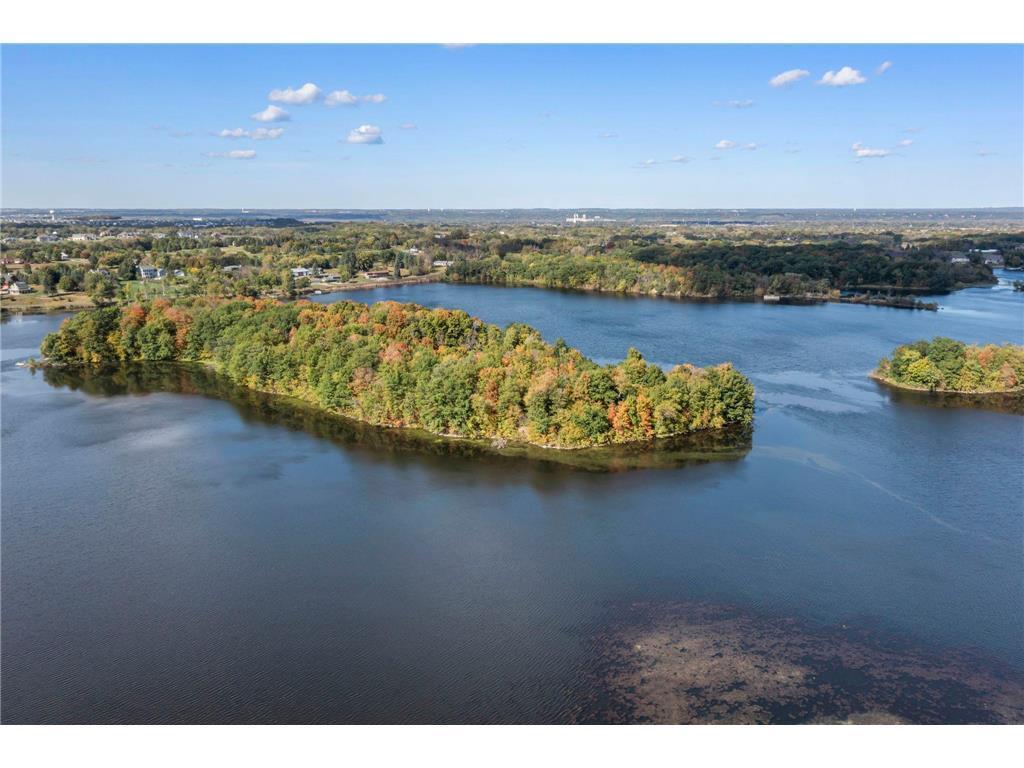 981 Peninsula Point Road Shakopee, MN 55379 - Photo 25 of 25