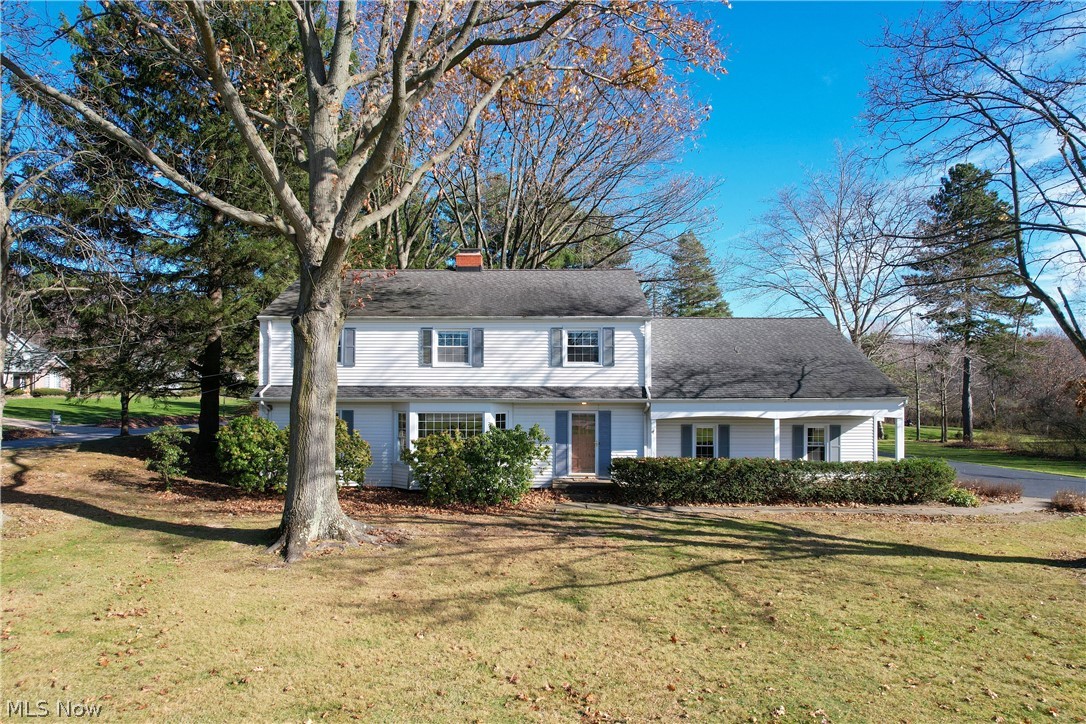 5185 Harper Road Solon, OH 44139 - Photo 28 of 34