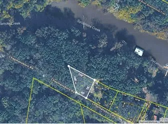 $90,000 | 1321 Chapmansboro Road, Chapmansboro, TN 37035