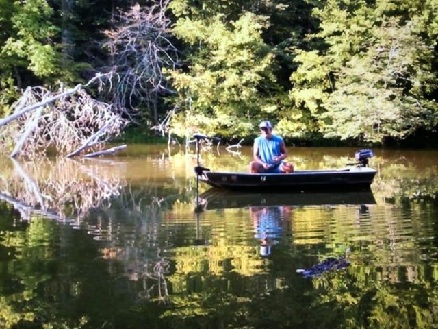 1321 Chapmansboro Road Chapmansboro, TN 37035 - Photo 3 of 7