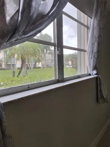 $2,500 | 4500 North Federal Highway, Unit 121C, Lighthouse Point, FL 33064