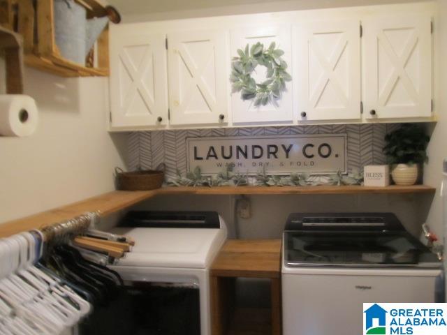 75 Pine Street Oneonta, AL 35121 - Photo 24 of 38 Gallery Image 24
