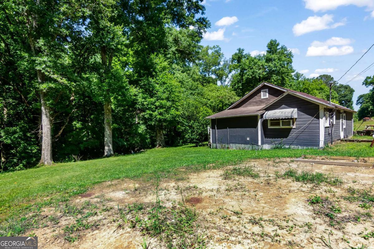 773 Fairview Road Jasper, GA 30143 - Photo 14 of 73