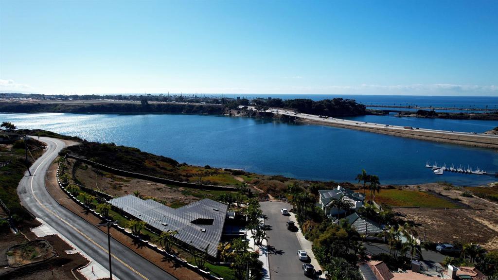 1095 Hoover Street Carlsbad, CA 92008 - Photo 74 of 75 Gallery Image 74