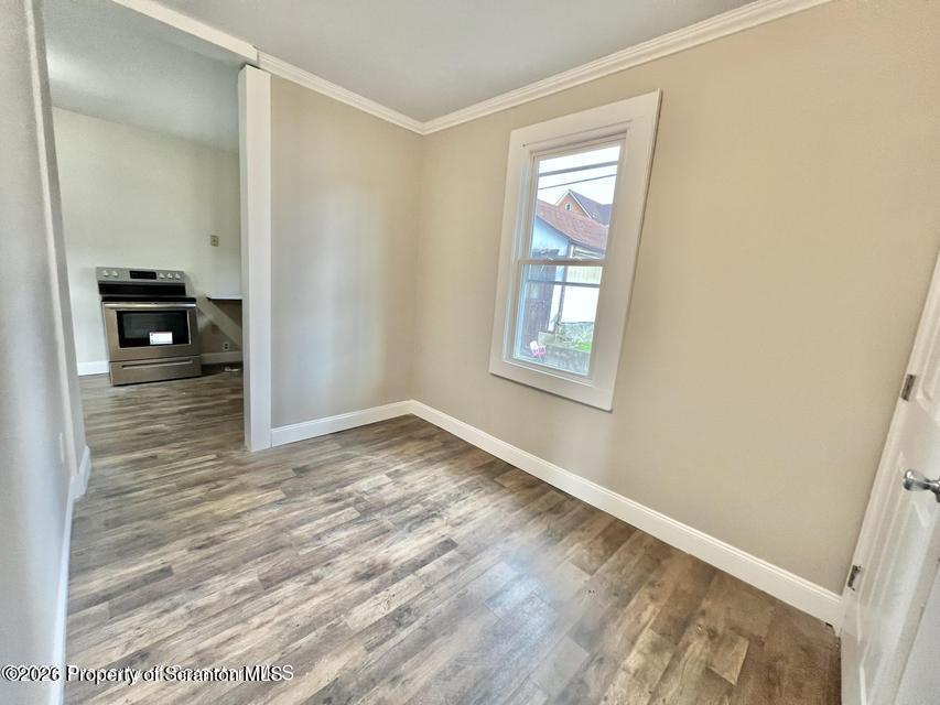 642 Alder Street, Unit 2 Scranton, PA 18505 - Photo 3 of 9 20231219194651080144000000-o