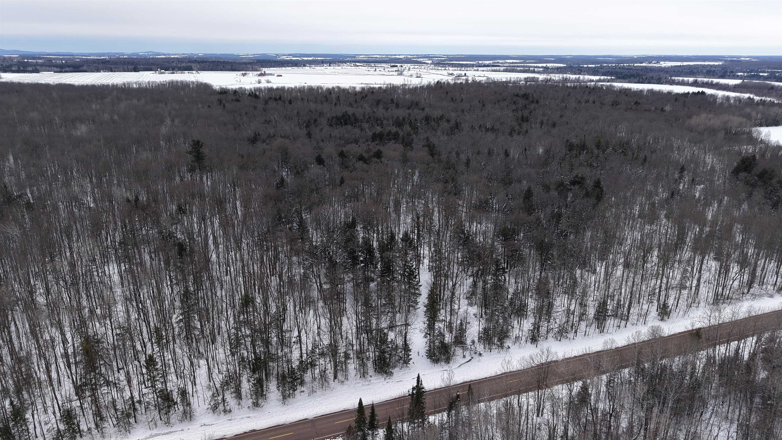 43-ac County Road FF Merrill, WI 54452 - Photo 2 of 24