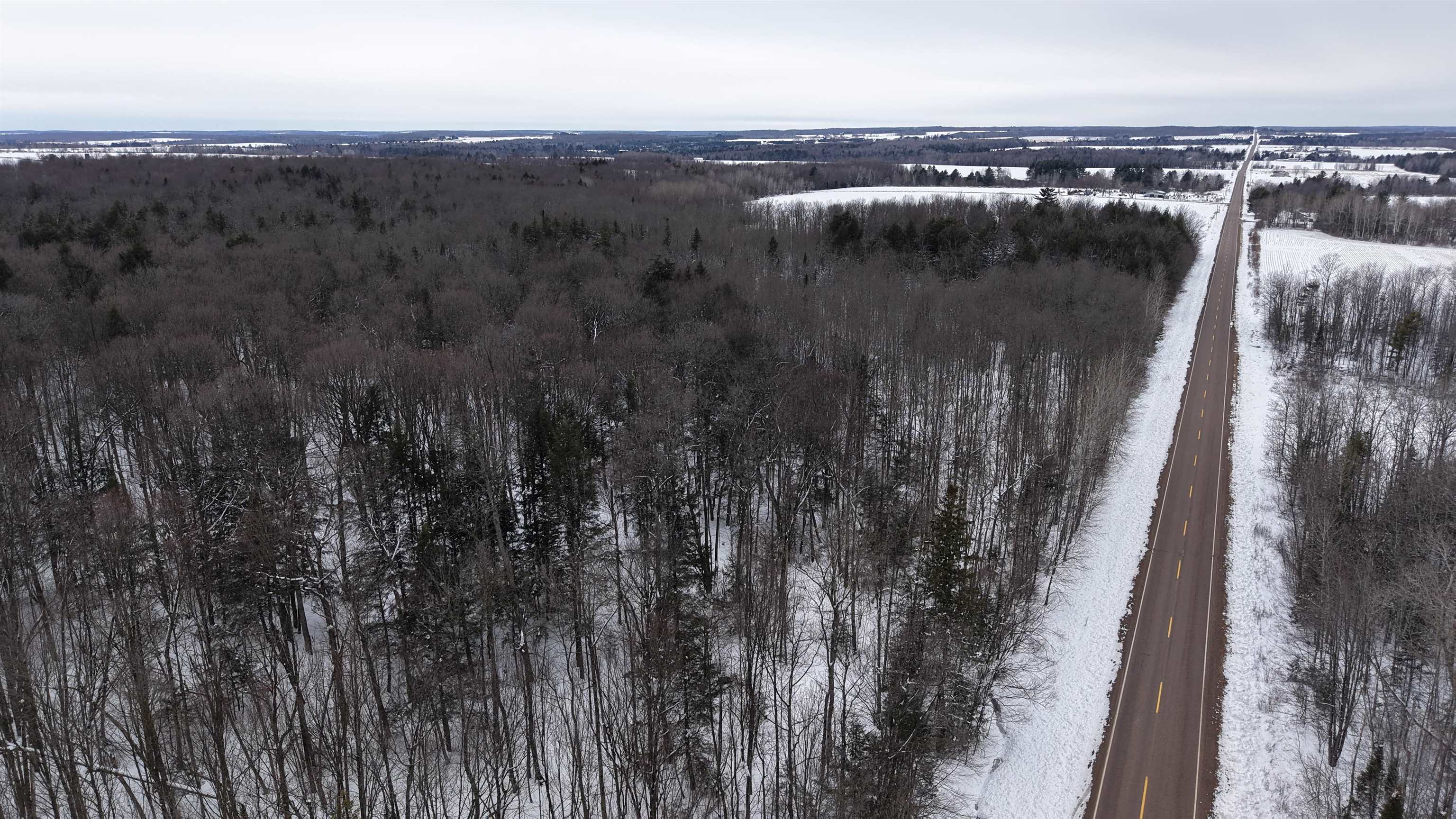 43-ac County Road FF Merrill, WI 54452 - Photo 5 of 24