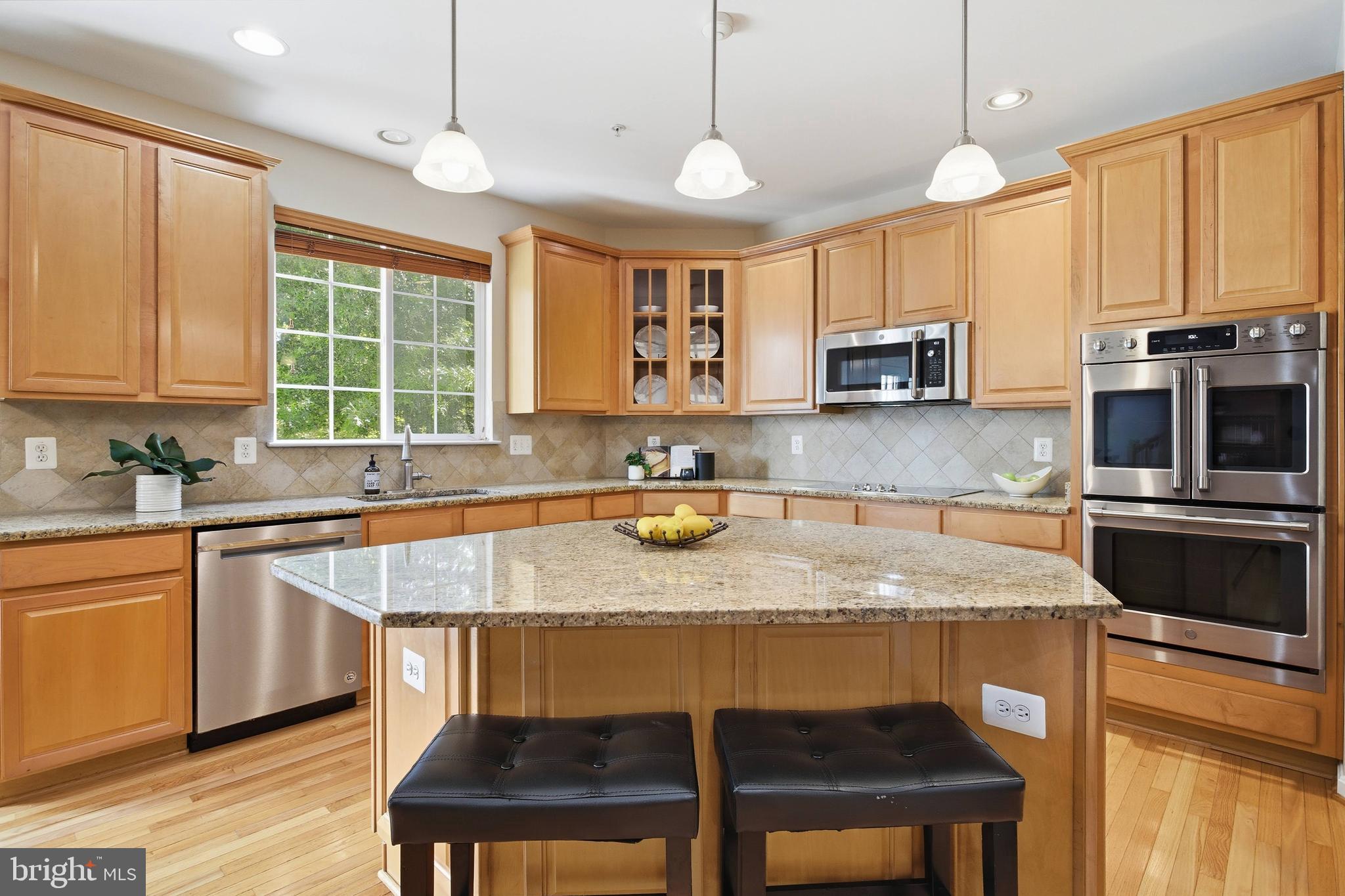 9013 Helmsley Drive Clinton, MD 20735 - Photo 26 of 68