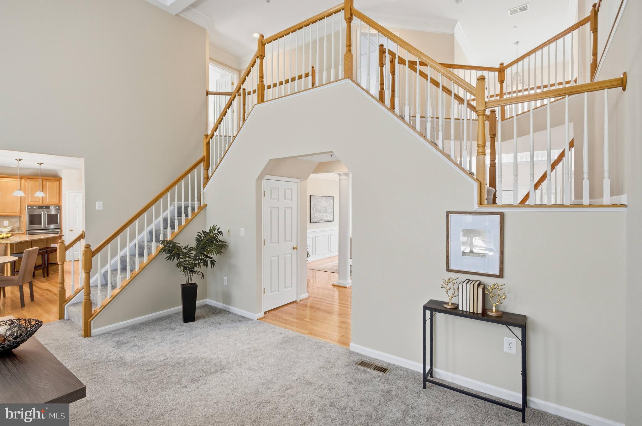 9013 Helmsley Drive Clinton, MD 20735 - Photo 28 of 68