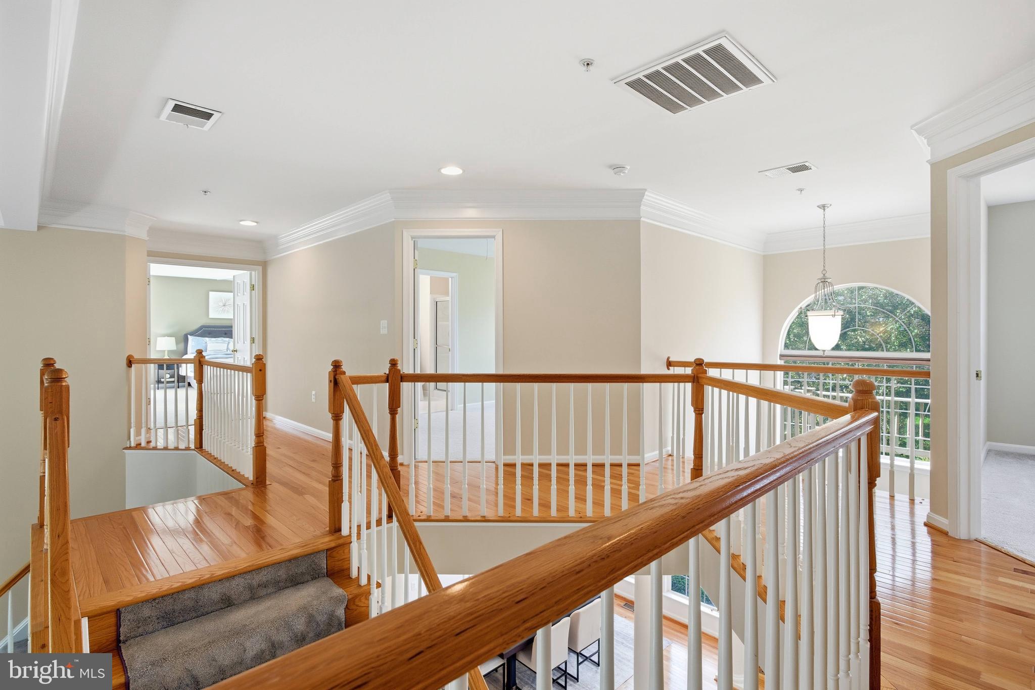 9013 Helmsley Drive Clinton, MD 20735 - Photo 32 of 68