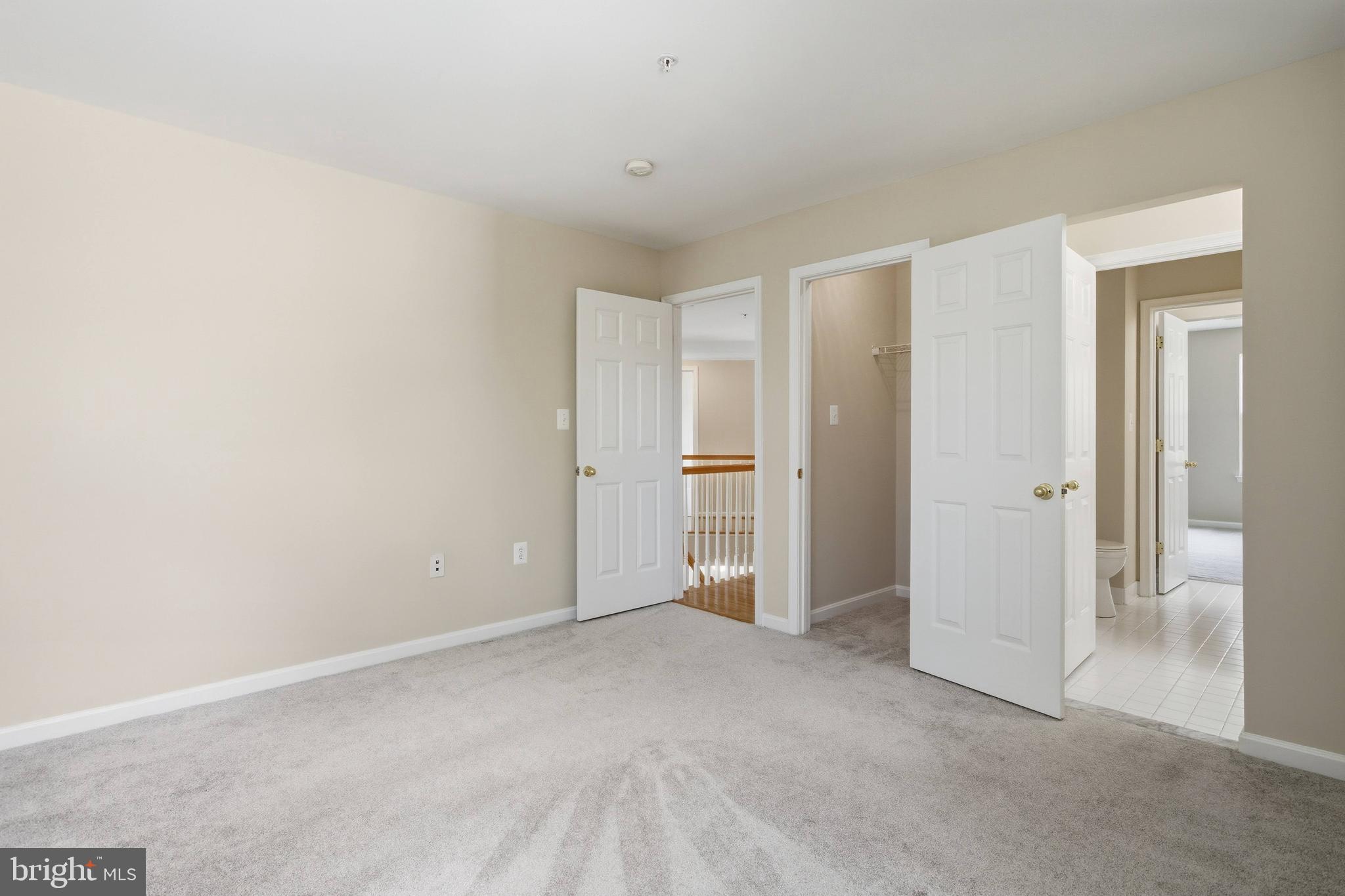 9013 Helmsley Drive Clinton, MD 20735 - Photo 34 of 68