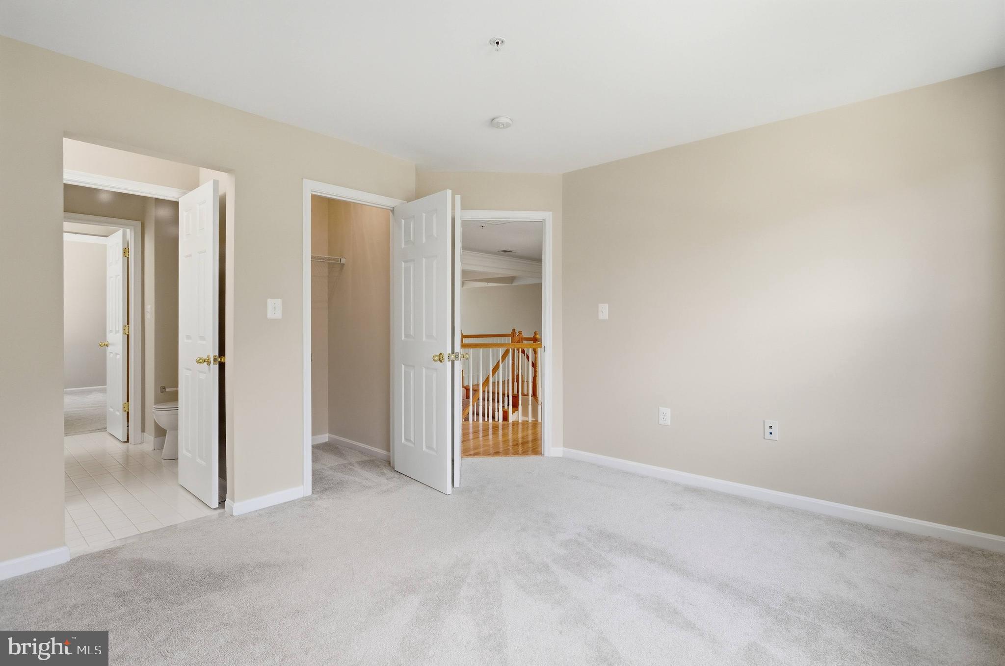9013 Helmsley Drive Clinton, MD 20735 - Photo 36 of 68