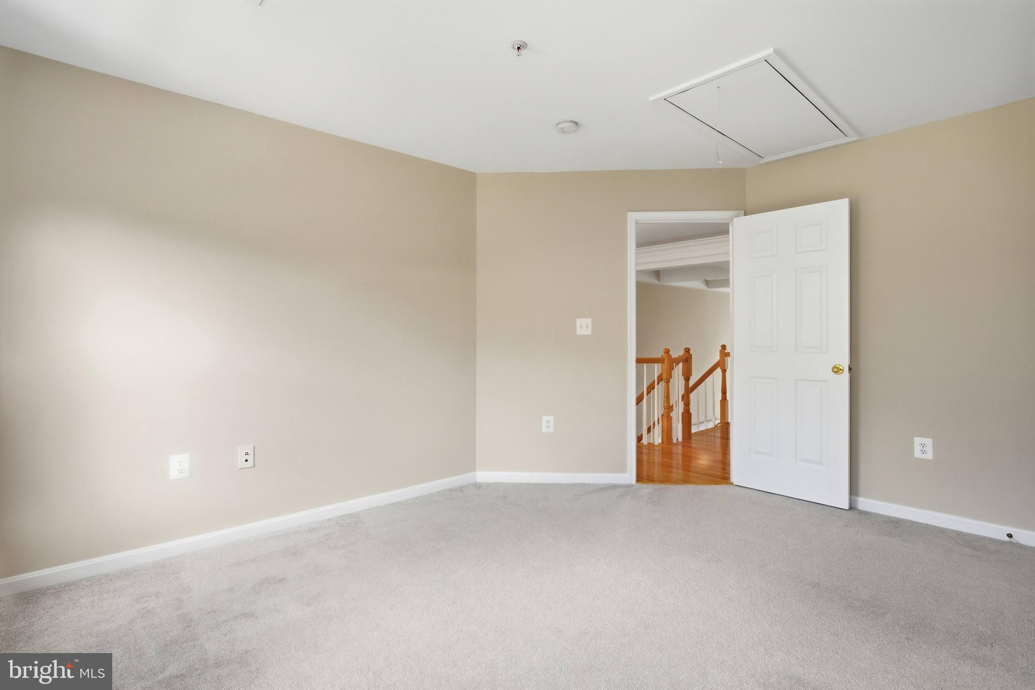 9013 Helmsley Drive Clinton, MD 20735 - Photo 40 of 68