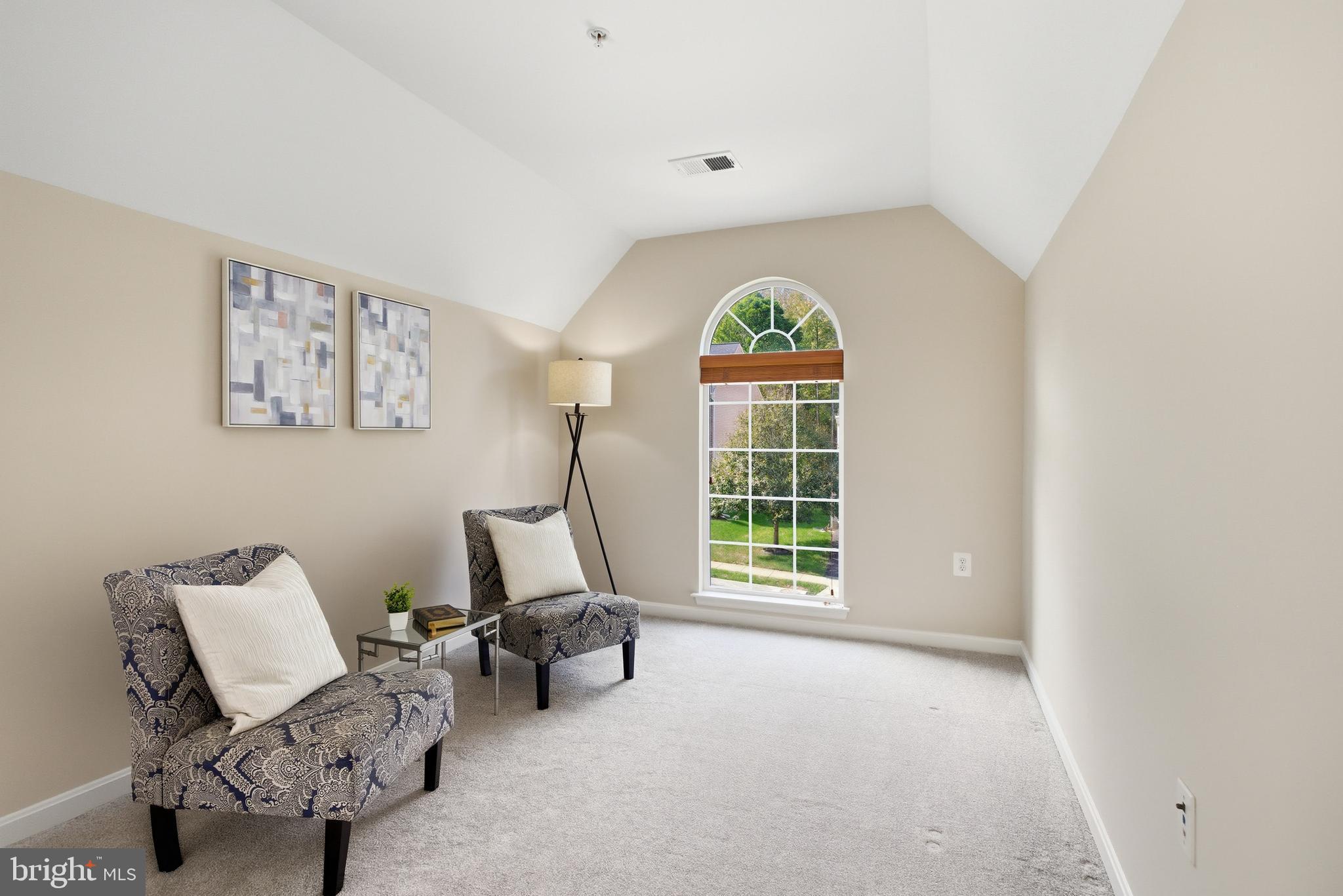 9013 Helmsley Drive Clinton, MD 20735 - Photo 42 of 68