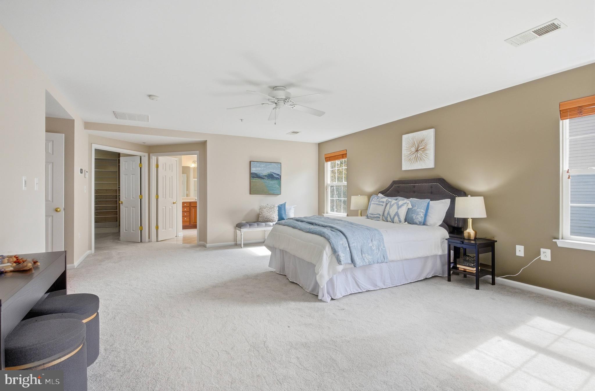 9013 Helmsley Drive Clinton, MD 20735 - Photo 43 of 68