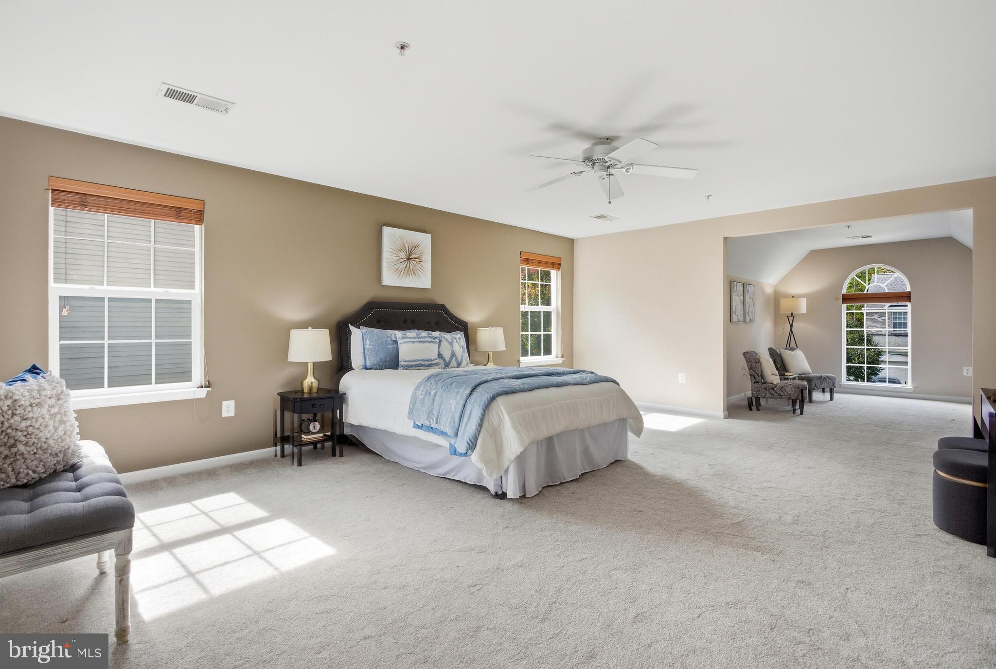 9013 Helmsley Drive Clinton, MD 20735 - Photo 45 of 68