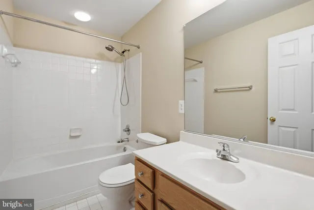 $795,000 | 9013 Helmsley Drive, Clinton, MD 20735