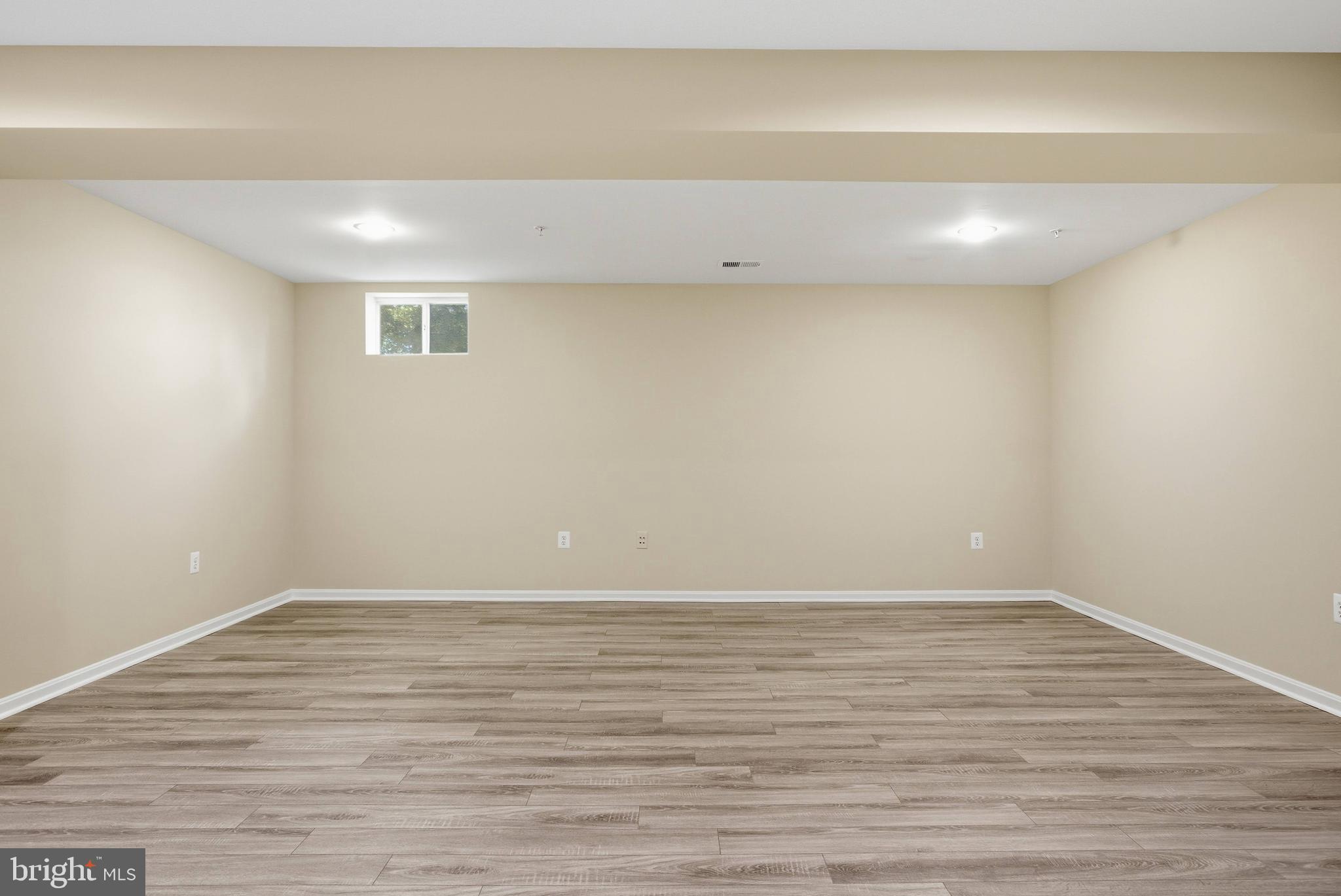 9013 Helmsley Drive Clinton, MD 20735 - Photo 54 of 68