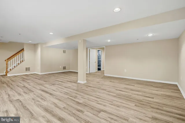 $795,000 | 9013 Helmsley Drive, Clinton, MD 20735