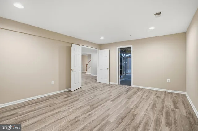 $795,000 | 9013 Helmsley Drive, Clinton, MD 20735