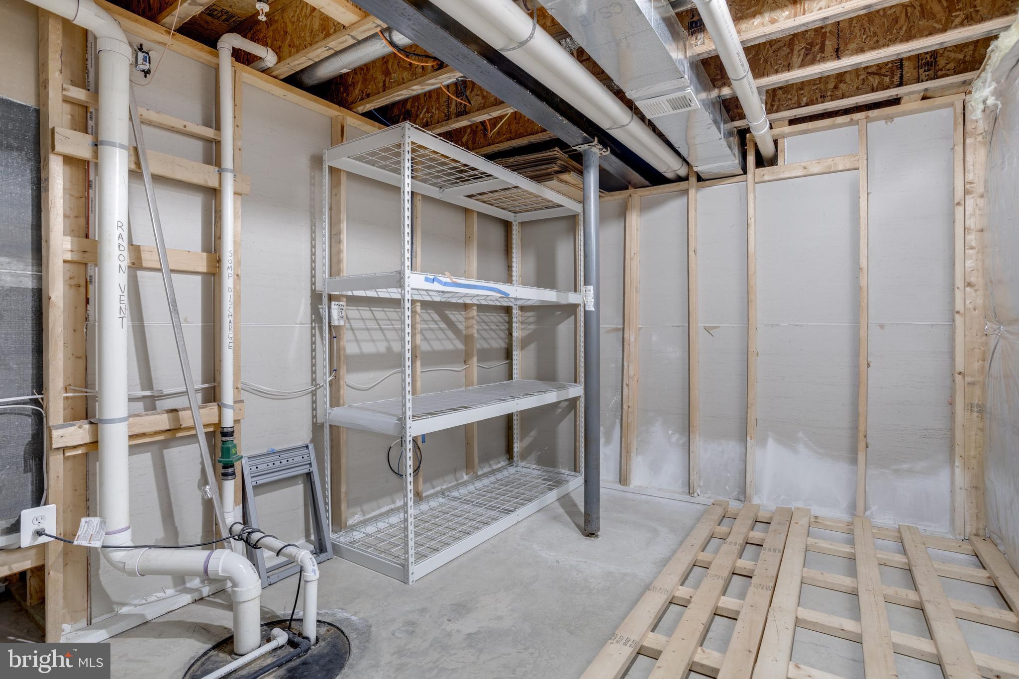 9013 Helmsley Drive Clinton, MD 20735 - Photo 64 of 68