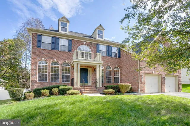 $795,000 | 9013 Helmsley Drive, Clinton, MD 20735