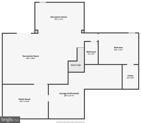 $795,000 | 9013 Helmsley Drive, Clinton, MD 20735