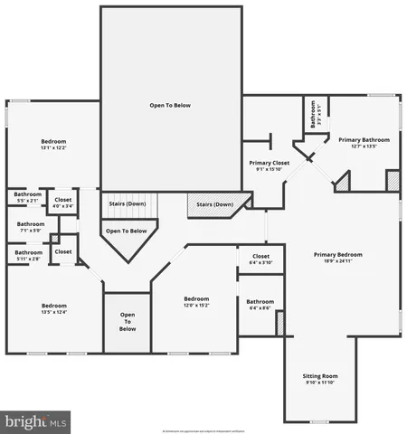 $795,000 | 9013 Helmsley Drive, Clinton, MD 20735