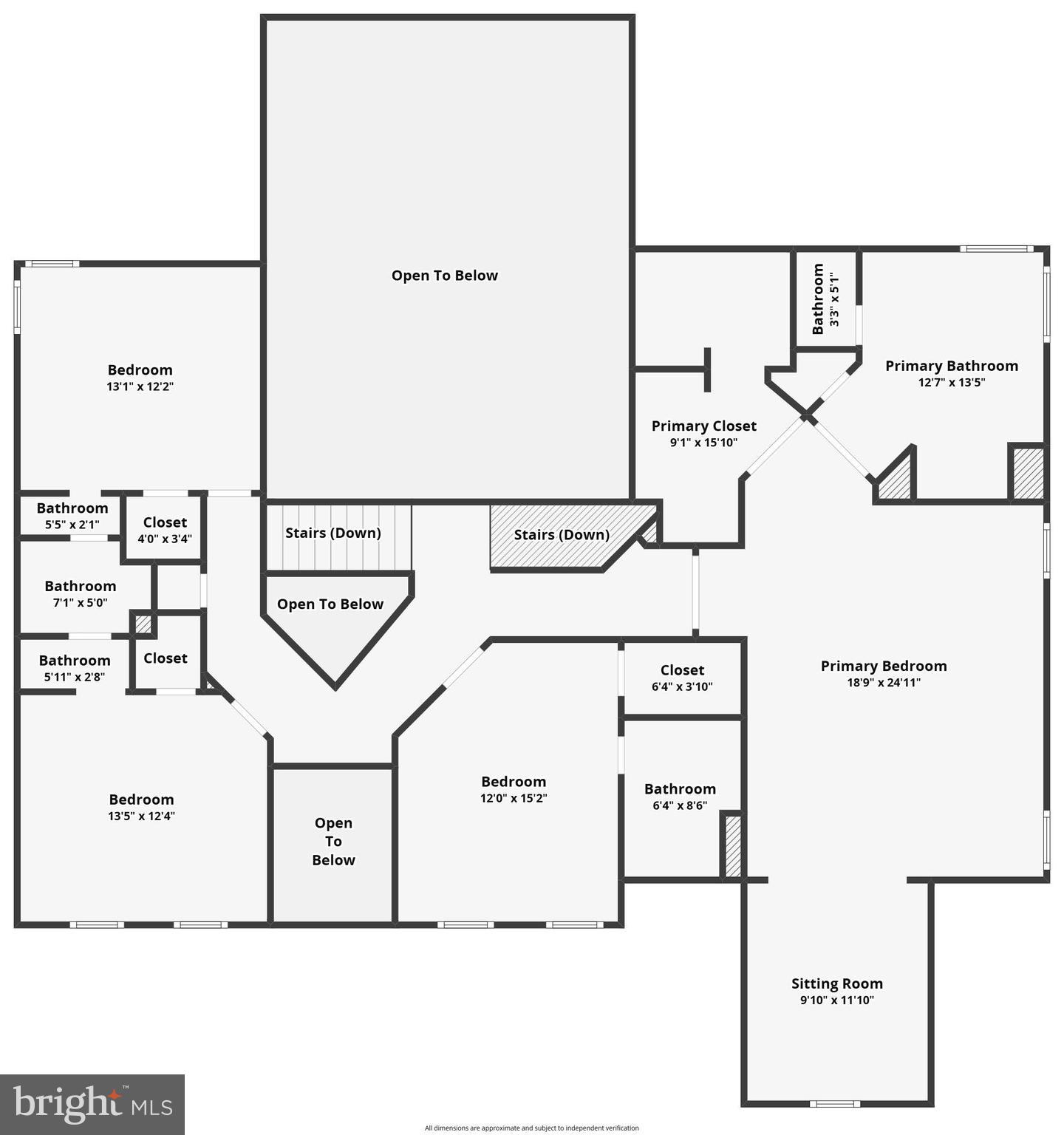 9013 Helmsley Drive Clinton, MD 20735 - Photo 68 of 68