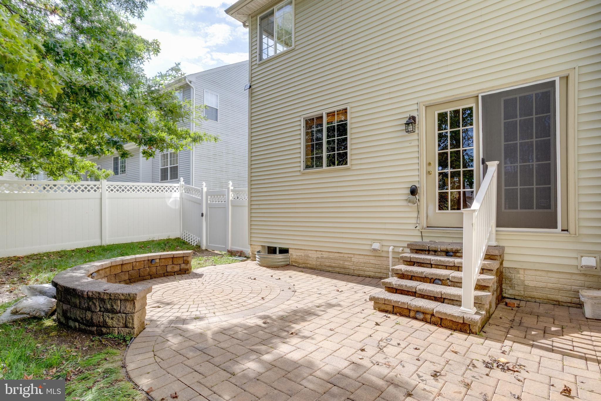 9013 Helmsley Drive Clinton, MD 20735 - Photo 9 of 68