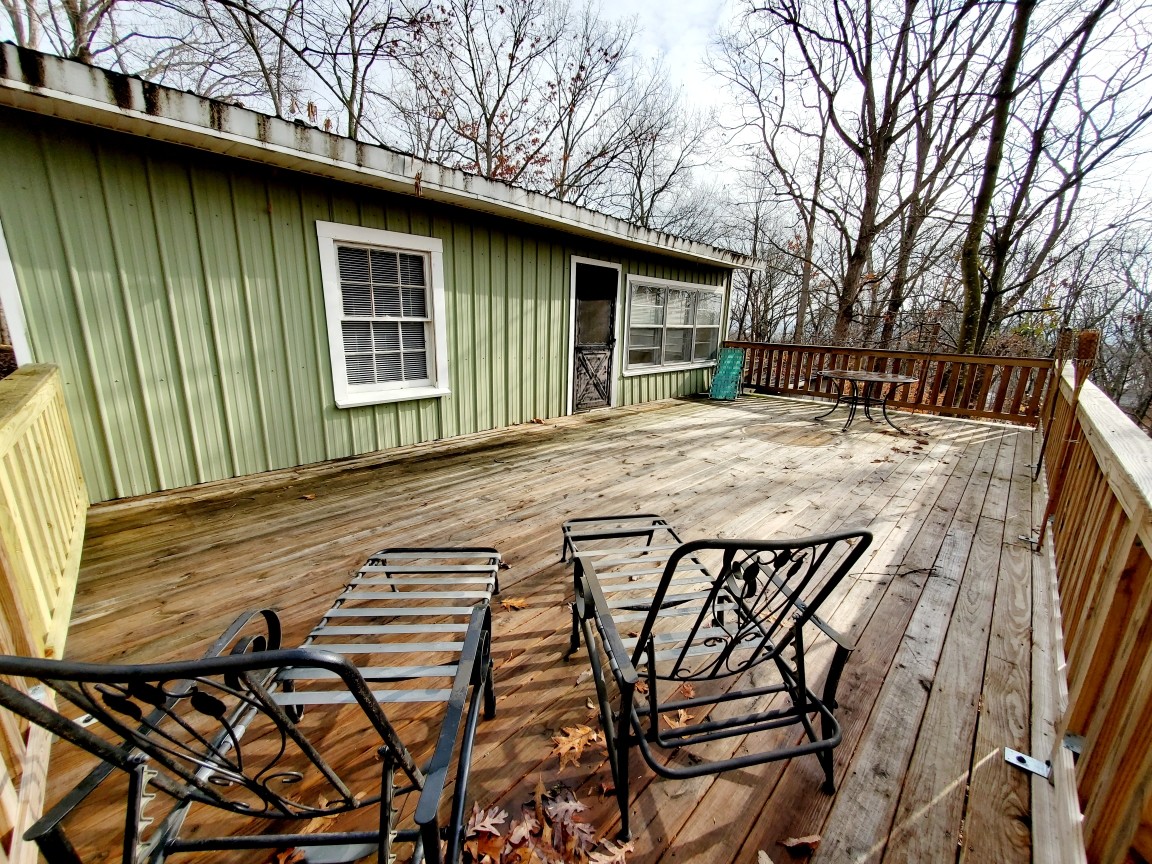 446 Mockingbird Hill Road Eva, TN 38333 - Photo 15 of 70 Gallery Image 15