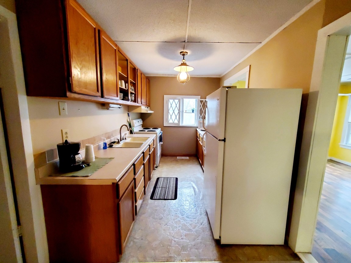 446 Mockingbird Hill Road Eva, TN 38333 - Photo 47 of 70 Gallery Image 47